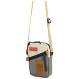 Imagen del producto con referencia 932424-BONE-WHITE-BEETLE