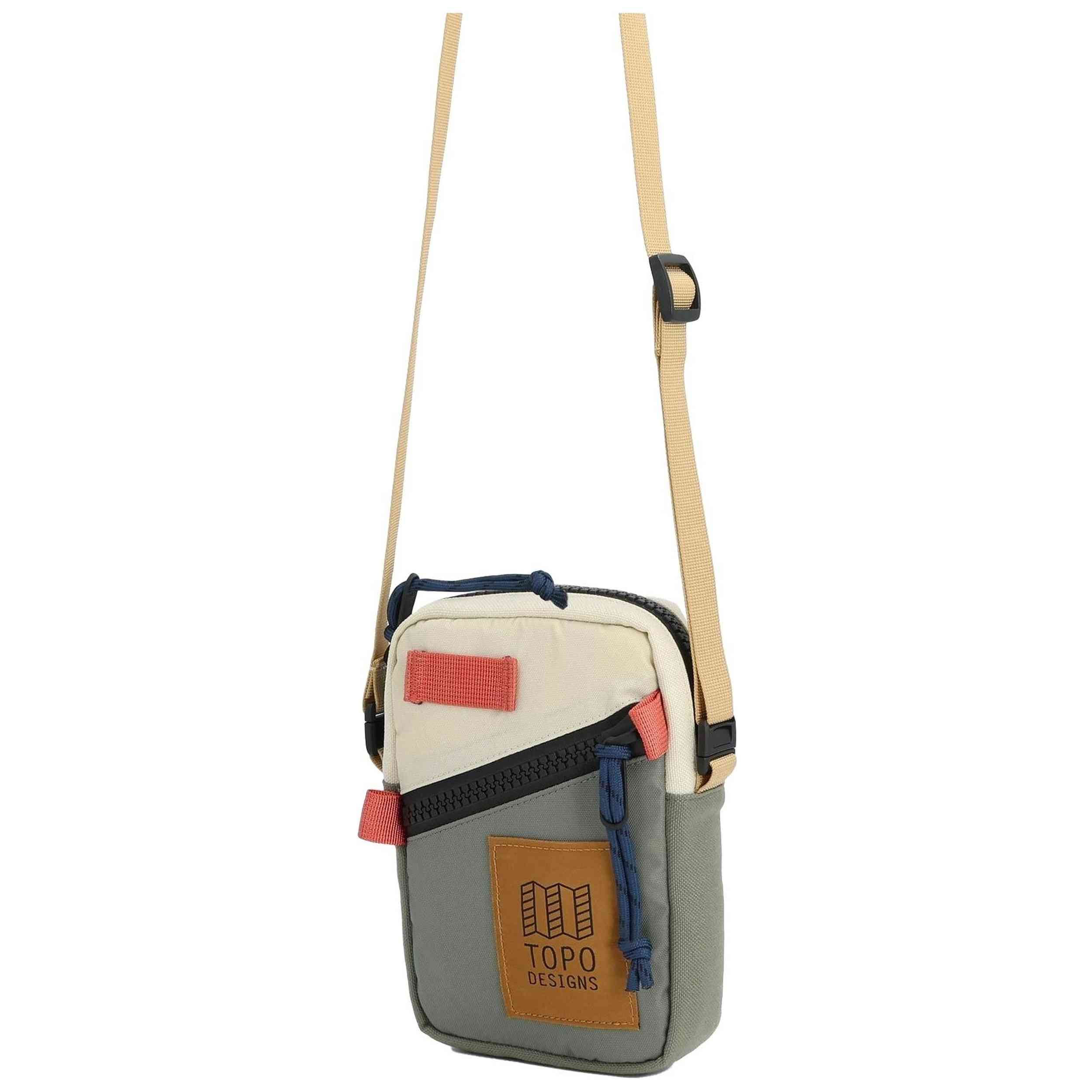 Imagen del producto con referencia 932424-BONE-WHITE-BEETLE