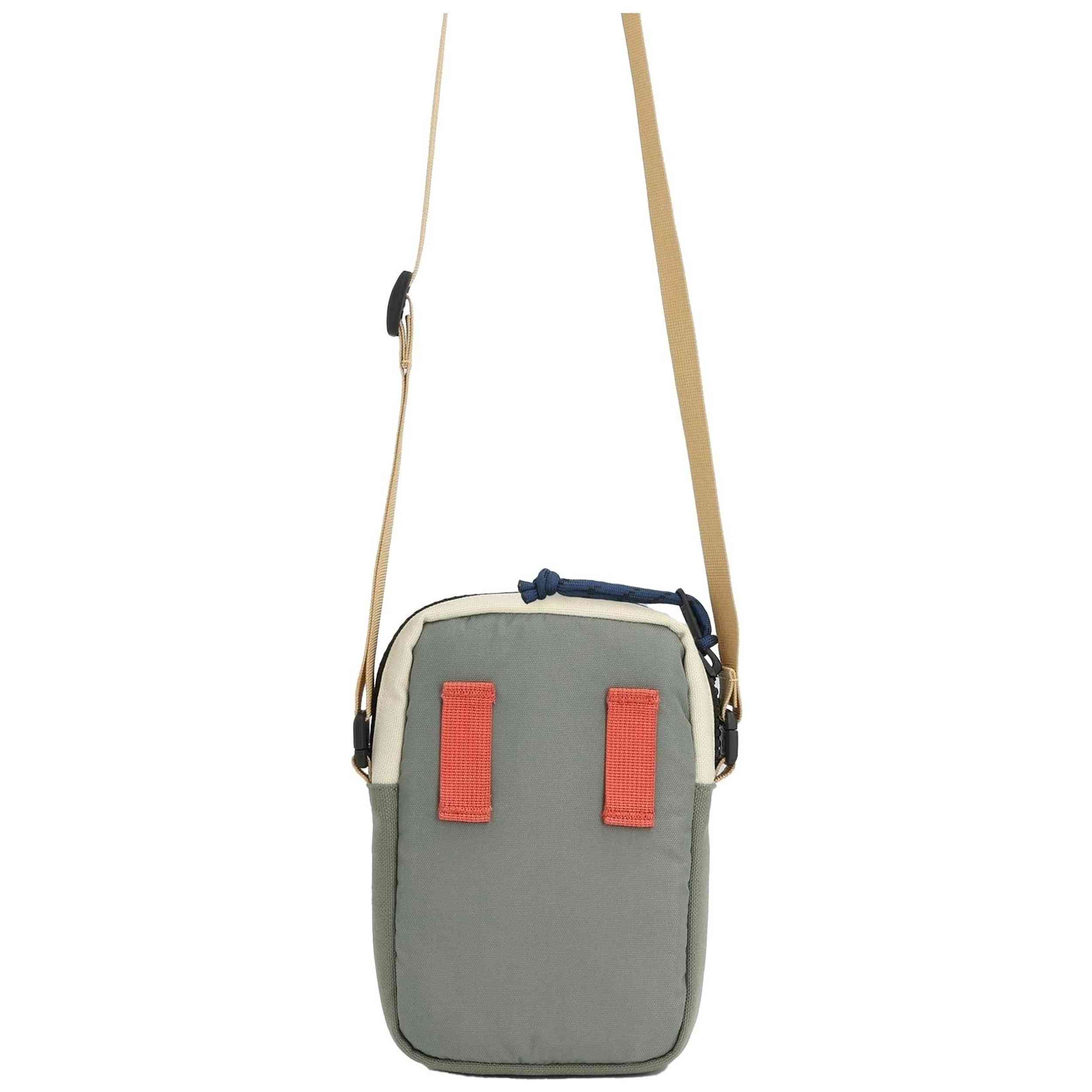 Imagen del producto con referencia 932424-BONE-WHITE-BEETLE