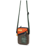 Imagen del producto con referencia 932424-WOODLAND-TERRACOTTA