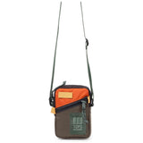 Imagen del producto con referencia 932424-WOODLAND-TERRACOTTA