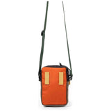 Imagen del producto con referencia 932424-WOODLAND-TERRACOTTA