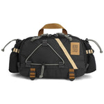 Imagen del producto con referencia 932429-BLACK-NEUTRAL