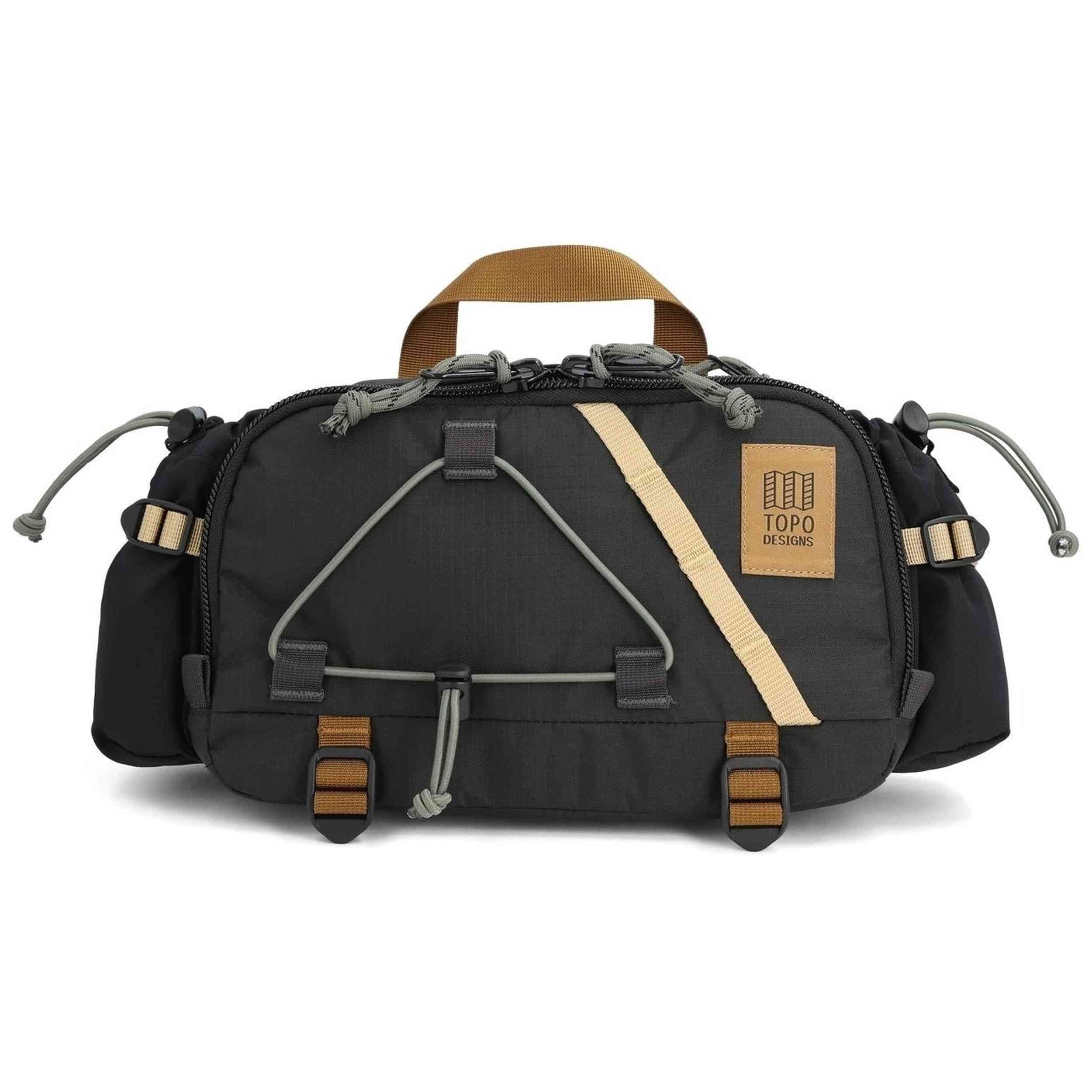 Imagen del producto con referencia 932429-BLACK-NEUTRAL