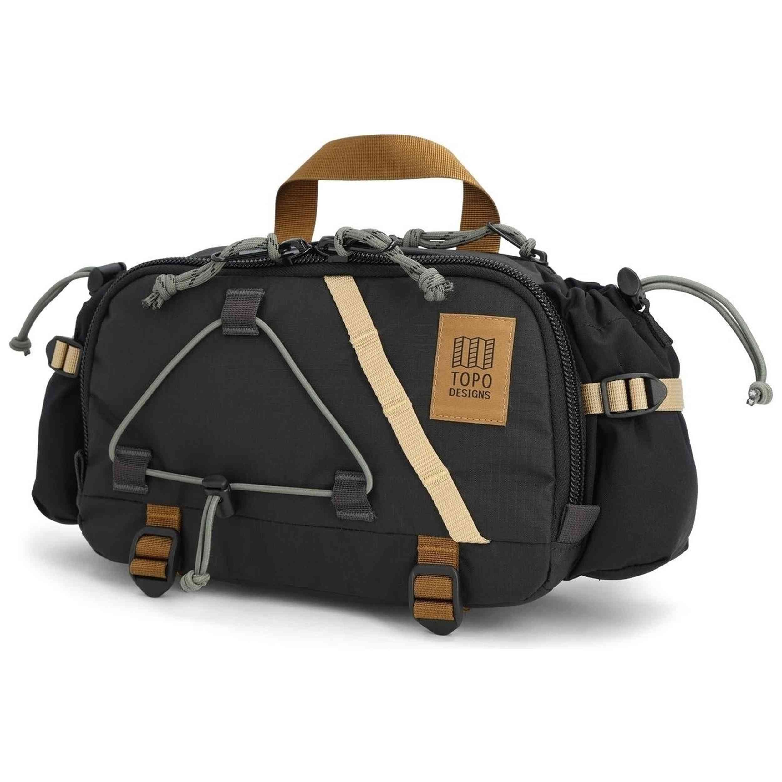 Imagen del producto con referencia 932429-BLACK-NEUTRAL