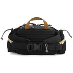 Imagen del producto con referencia 932429-BLACK-NEUTRAL