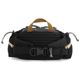 Imagen del producto con referencia 932429-BLACK-NEUTRAL