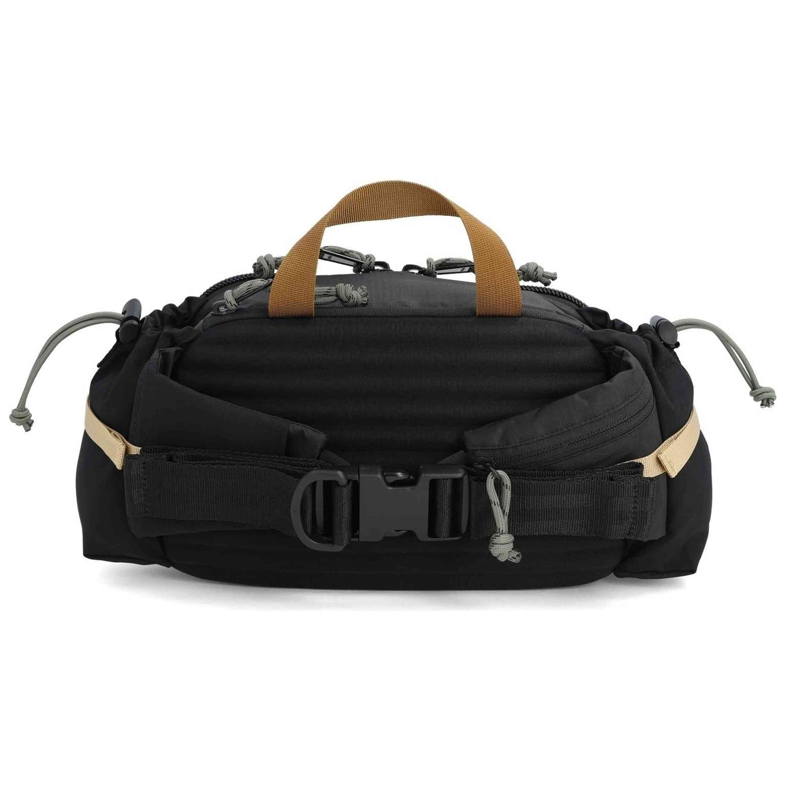Imagen del producto con referencia 932429-BLACK-NEUTRAL