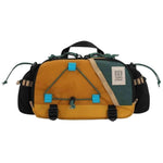 Imagen del producto con referencia 932429-MUSTARD-FOREST