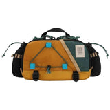 Imagen del producto con referencia 932429-MUSTARD-FOREST