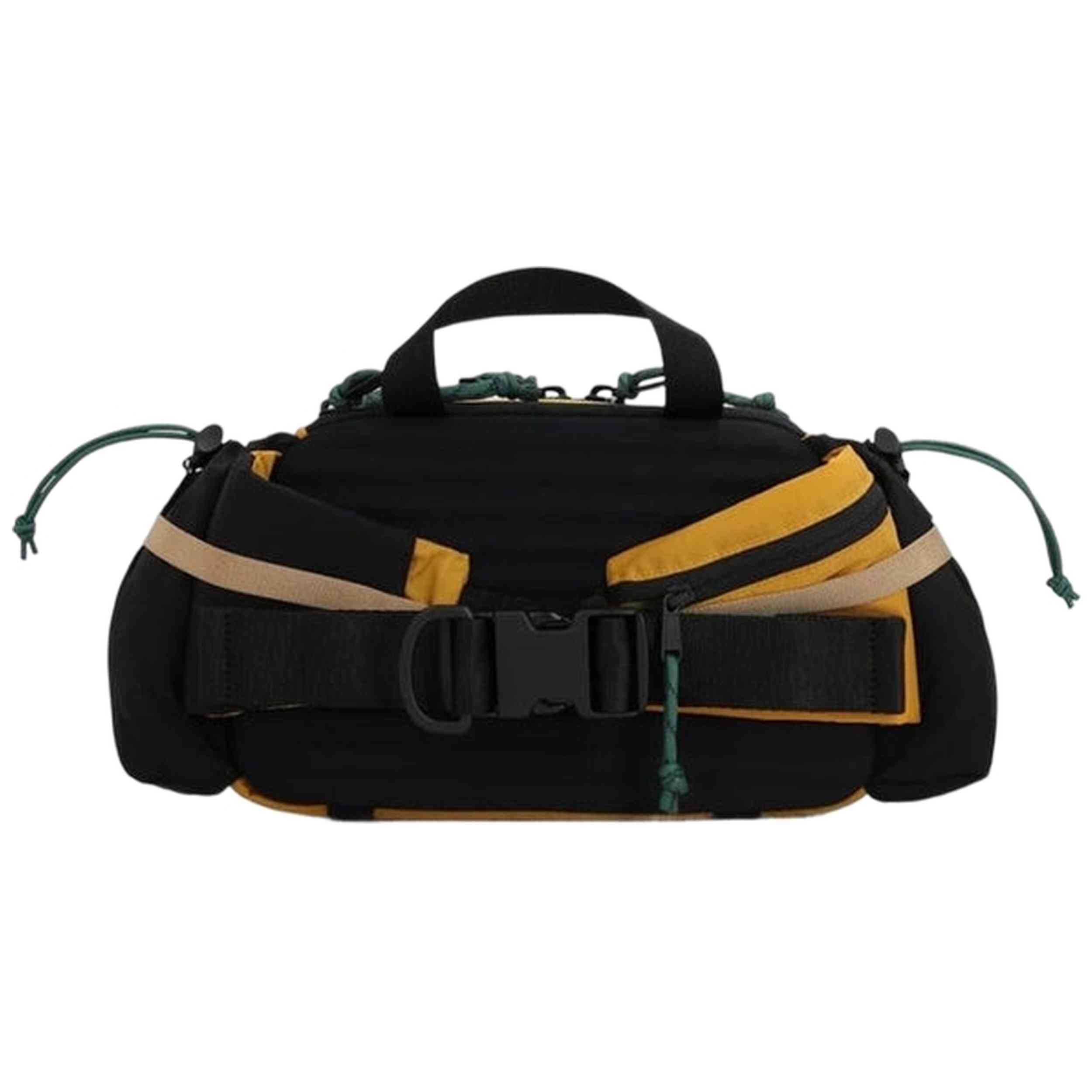 Imagen del producto con referencia 932429-MUSTARD-FOREST