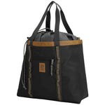 Imagen del producto con referencia 932431-BLACK-NEUTRAL