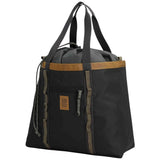 Imagen del producto con referencia 932431-BLACK-NEUTRAL