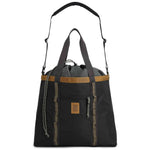 Imagen del producto con referencia 932431-BLACK-NEUTRAL