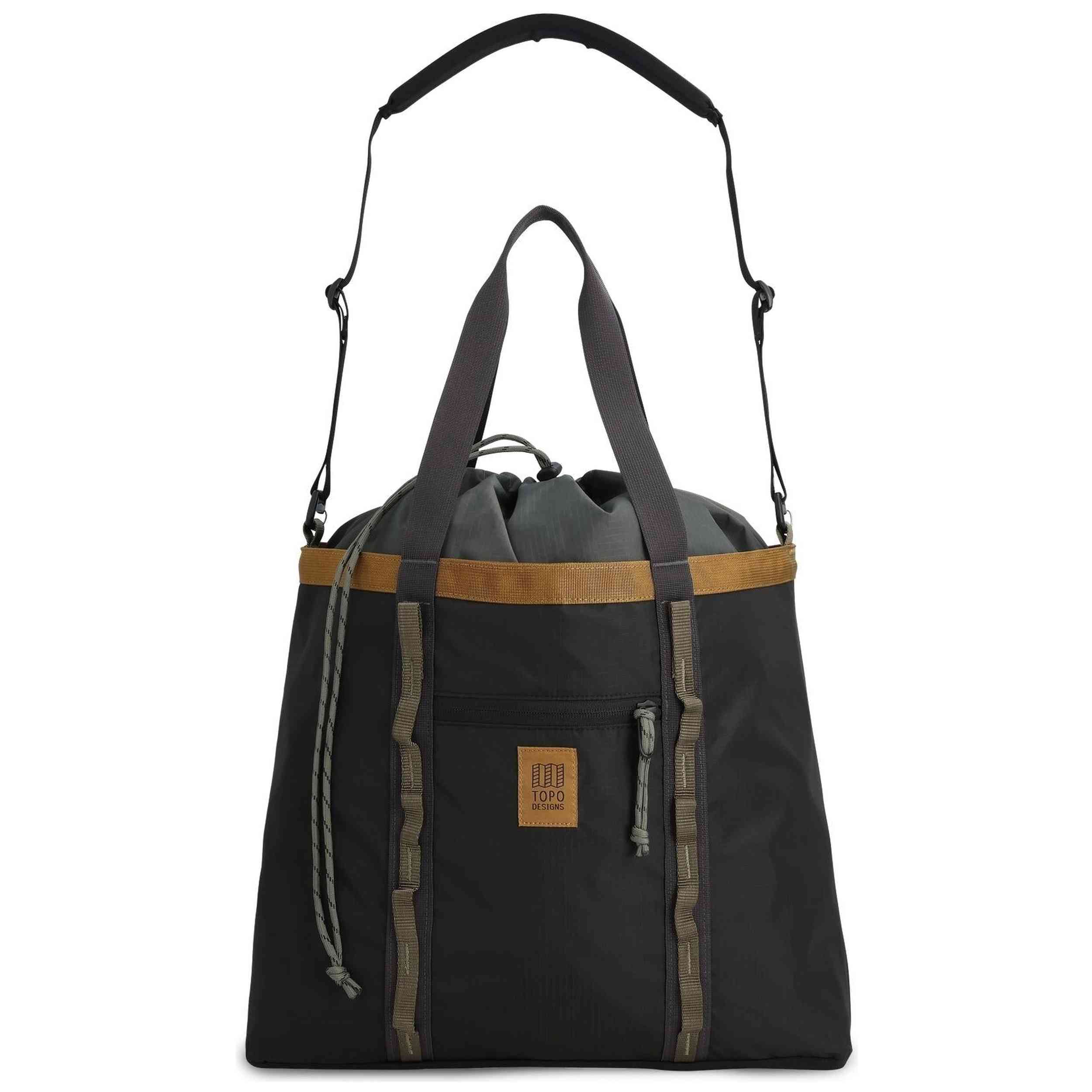 Imagen del producto con referencia 932431-BLACK-NEUTRAL