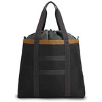 Imagen del producto con referencia 932431-BLACK-NEUTRAL