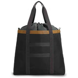 Imagen del producto con referencia 932431-BLACK-NEUTRAL