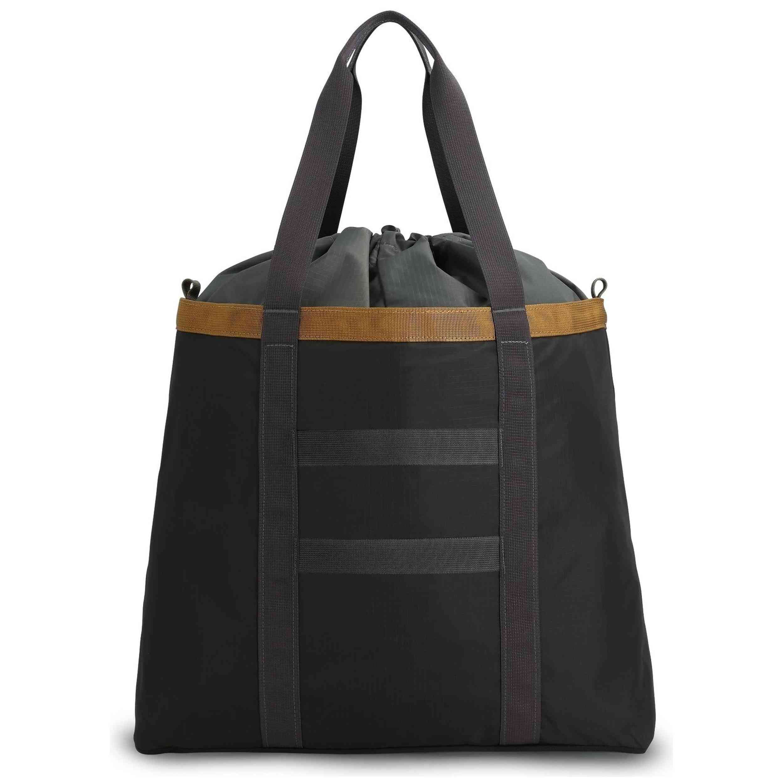 Imagen del producto con referencia 932431-BLACK-NEUTRAL