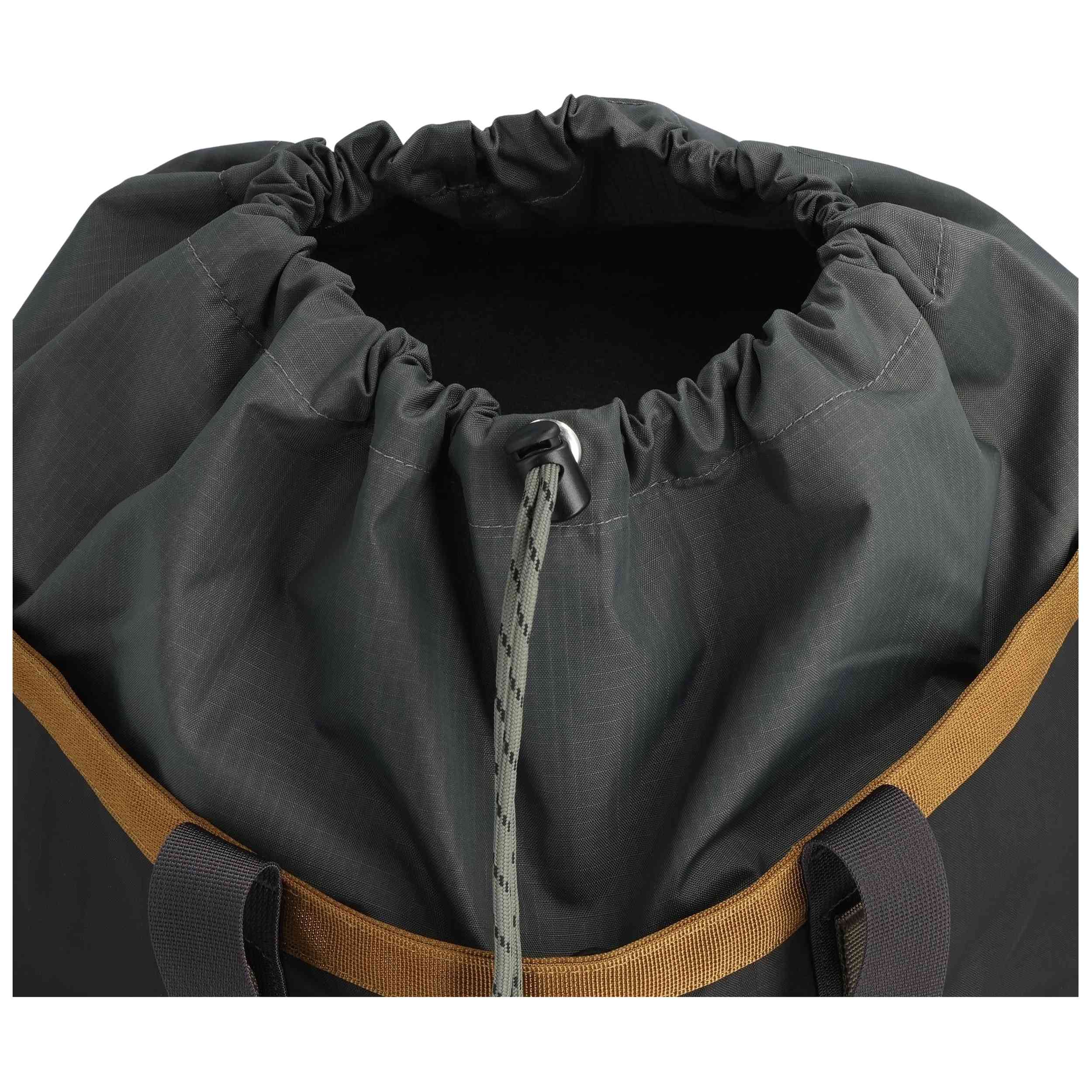 Imagen del producto con referencia 932431-BLACK-NEUTRAL