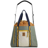 Imagen del producto con referencia 932431-BONE-WHITE-BEETLE