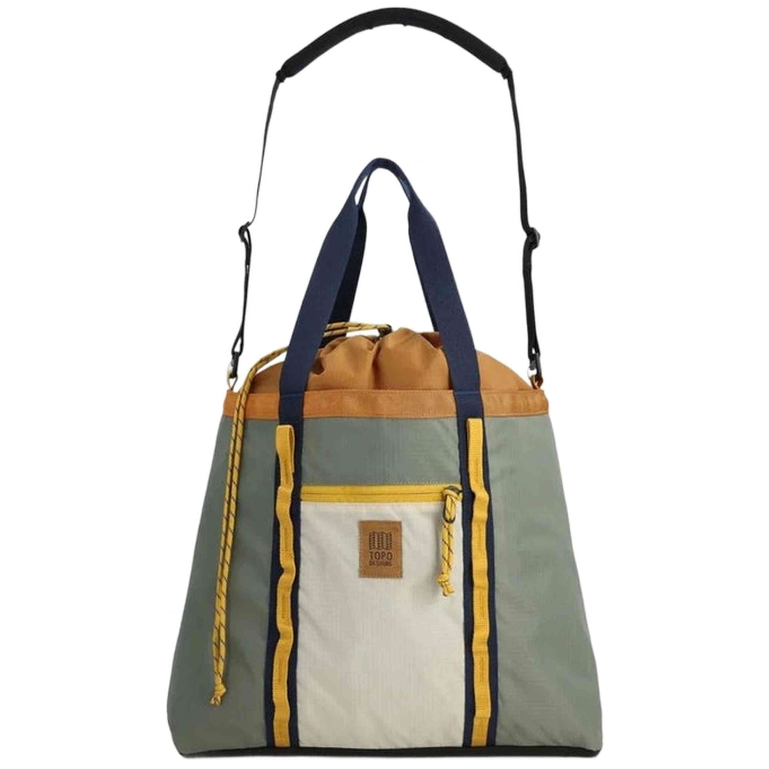 Imagen del producto con referencia 932431-BONE-WHITE-BEETLE