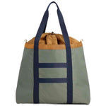 Imagen del producto con referencia 932431-BONE-WHITE-BEETLE