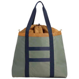 Imagen del producto con referencia 932431-BONE-WHITE-BEETLE