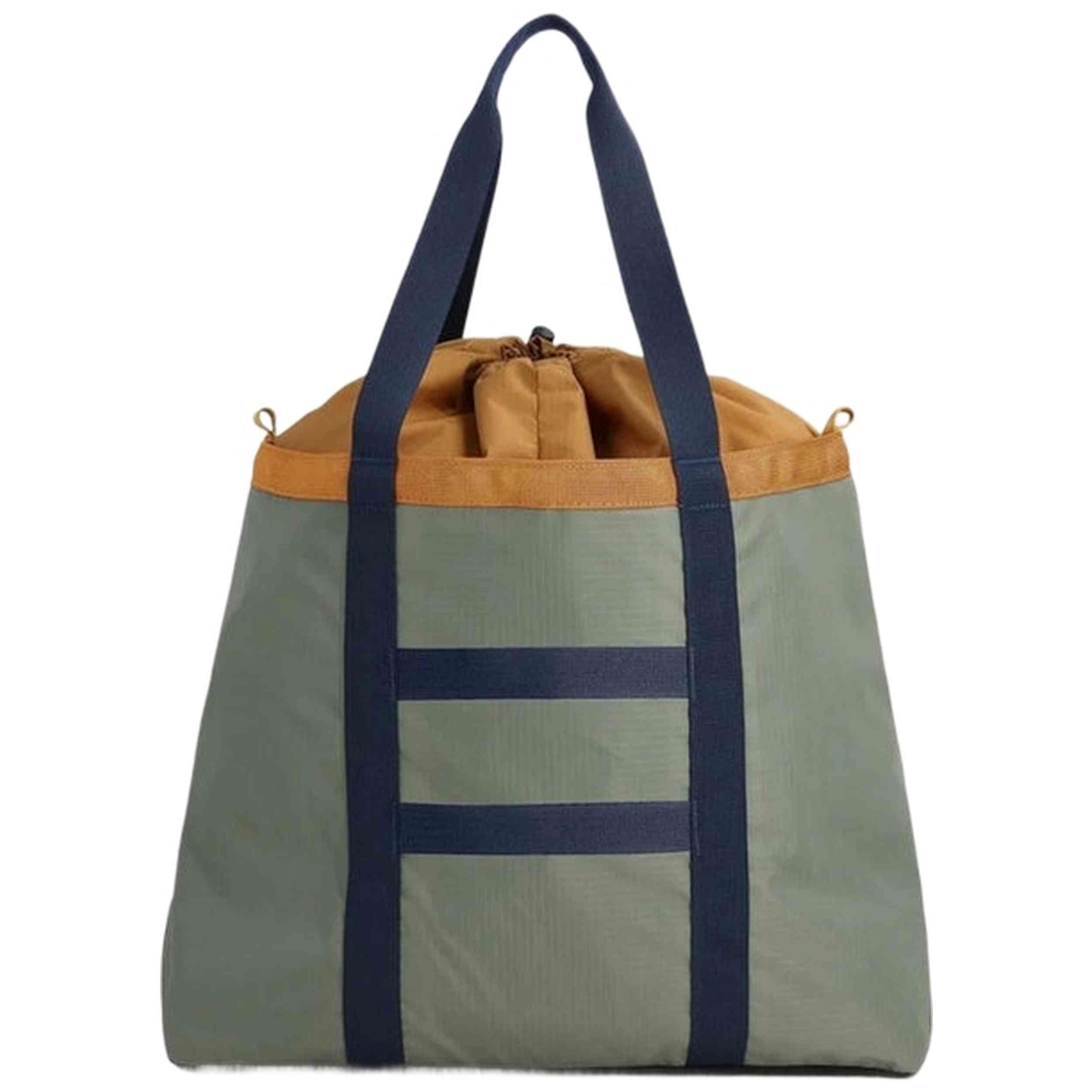 Imagen del producto con referencia 932431-BONE-WHITE-BEETLE