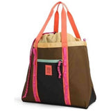 Imagen del producto con referencia 932431-DESERT-PALM-SAHARA