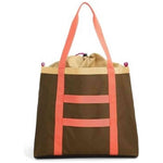 Imagen del producto con referencia 932431-DESERT-PALM-SAHARA