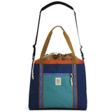 Imagen del producto con referencia 932431-MIDNIGHT-CARIBBEAN