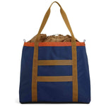 Imagen del producto con referencia 932431-MIDNIGHT-CARIBBEAN