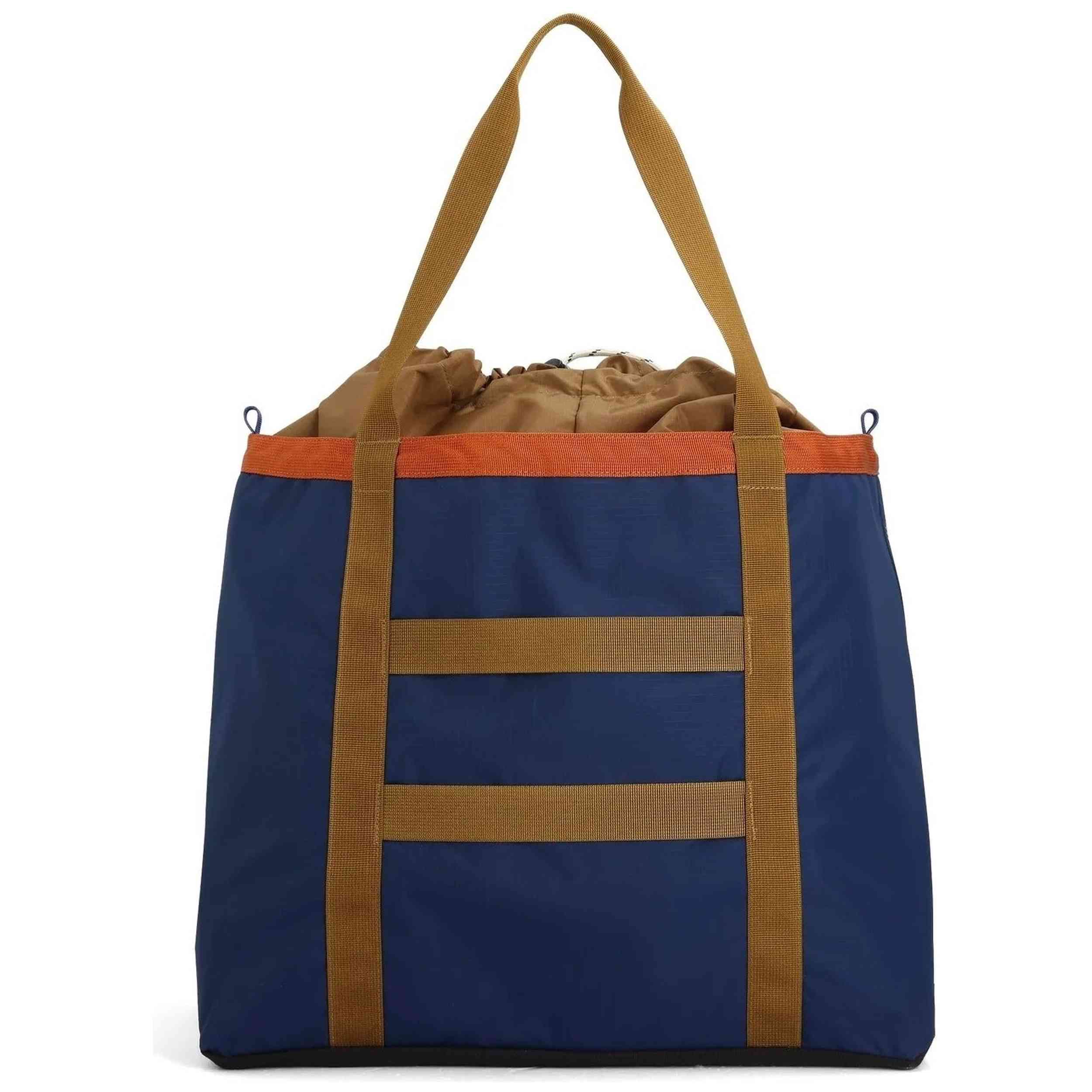 Imagen del producto con referencia 932431-MIDNIGHT-CARIBBEAN