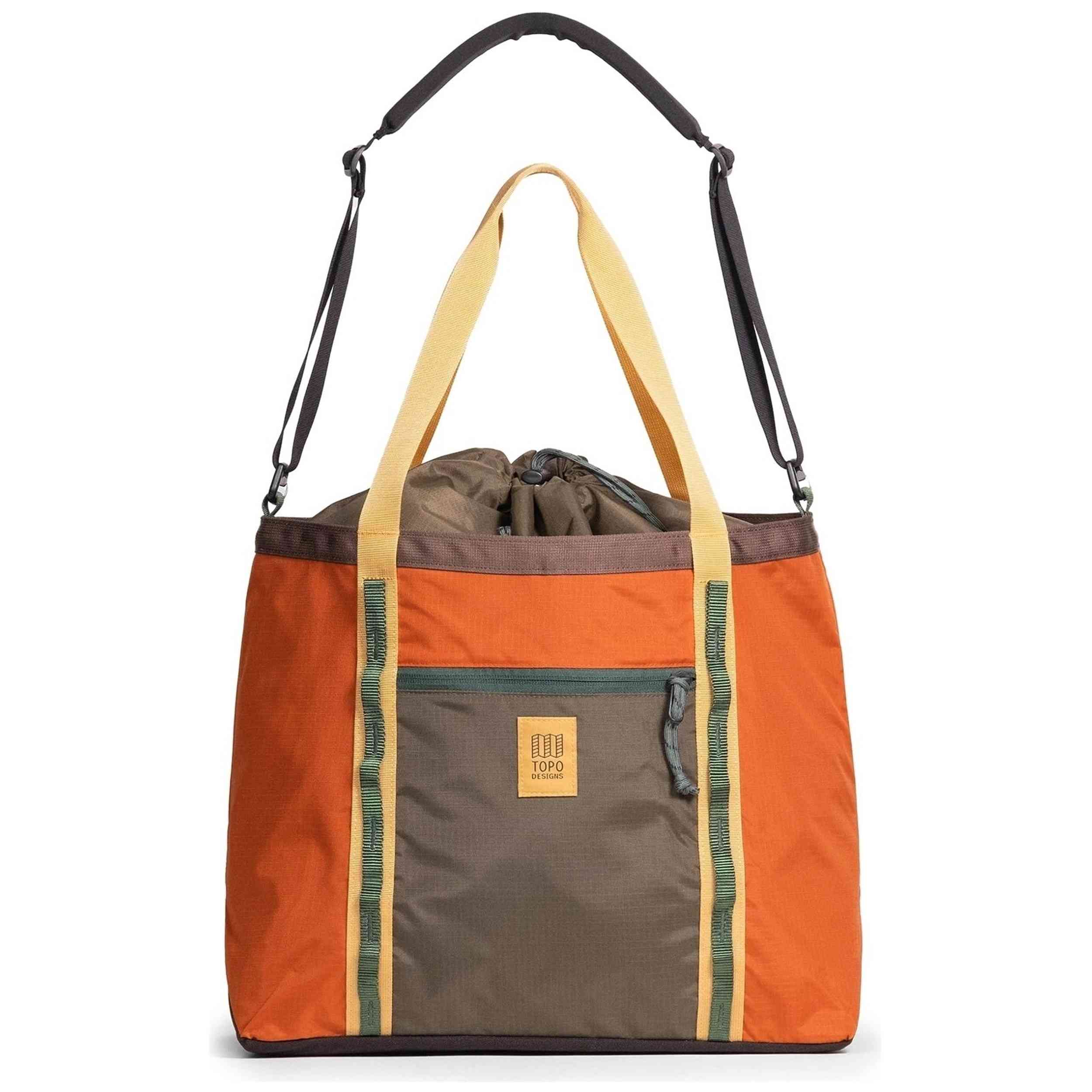 Imagen del producto con referencia 932431-WOODLAND-TERRACOTTA