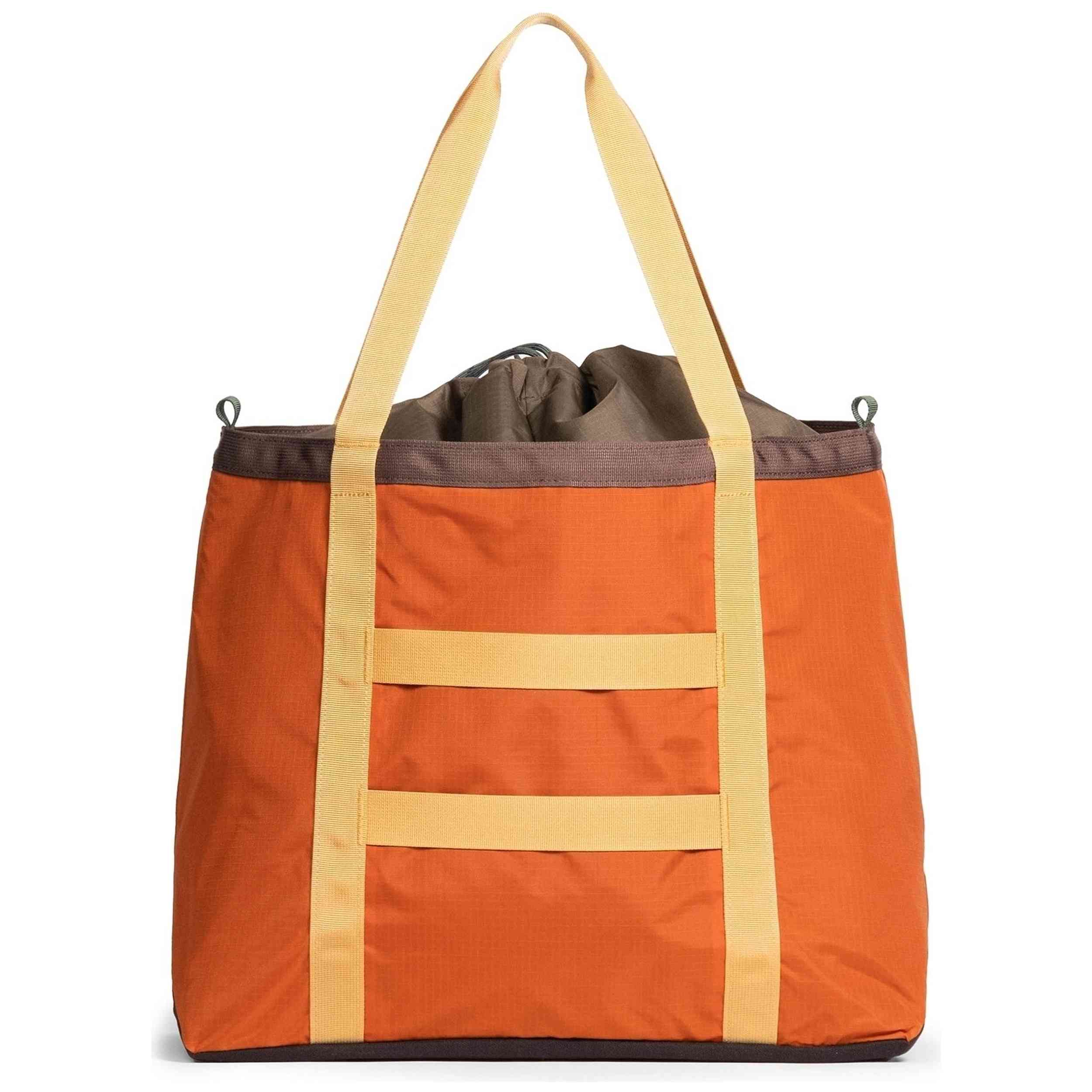 Imagen del producto con referencia 932431-WOODLAND-TERRACOTTA