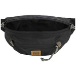 Imagen del producto con referencia 932432-BLACK-NEUTRAL