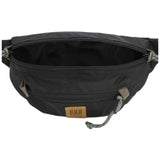 Imagen del producto con referencia 932432-BLACK-NEUTRAL