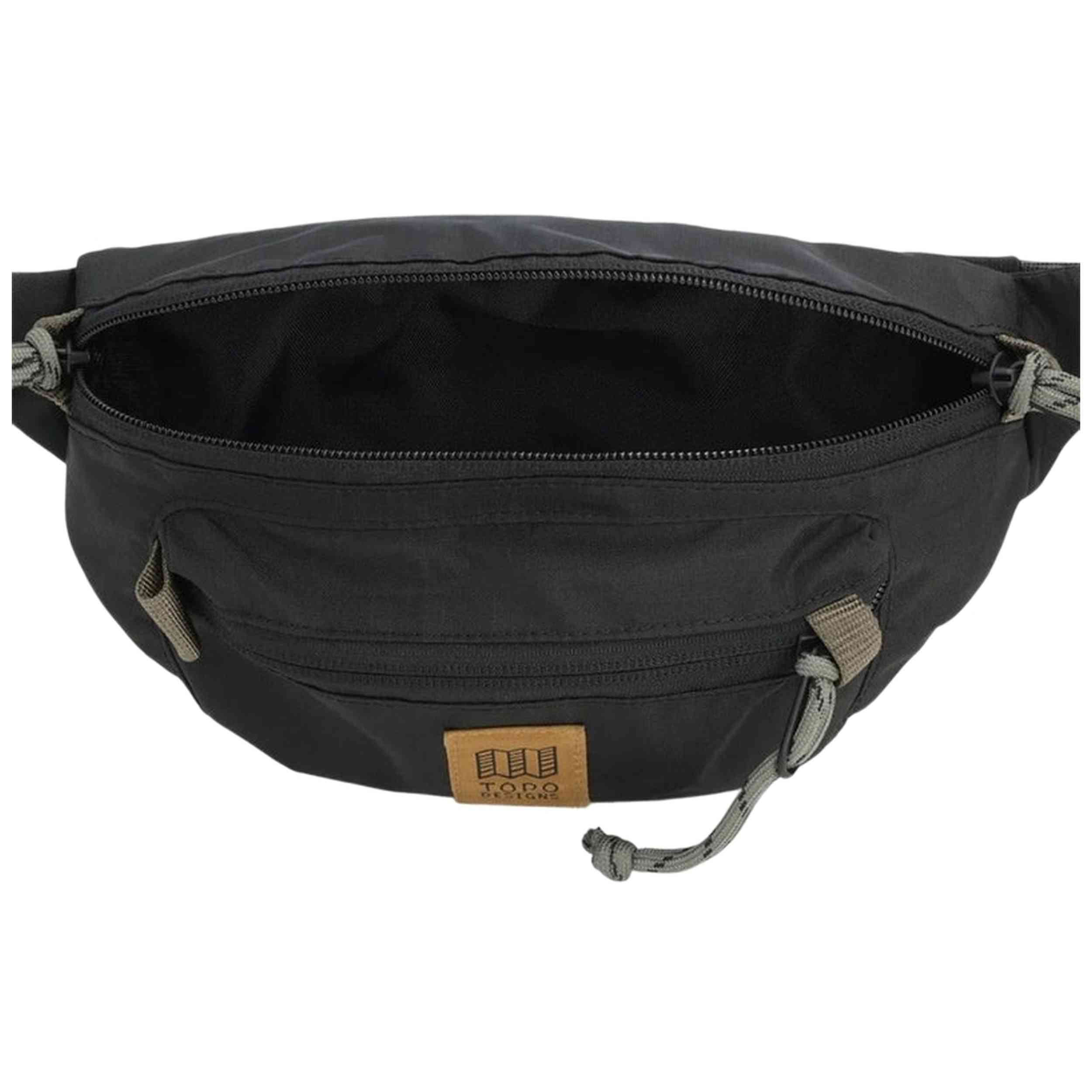 Imagen del producto con referencia 932432-BLACK-NEUTRAL