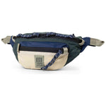 Imagen del producto con referencia 932432-FOREST-BONE-WHITE