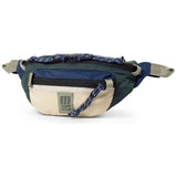 Imagen del producto con referencia 932432-FOREST-BONE-WHITE