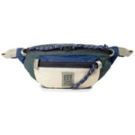 Imagen del producto con referencia 932432-FOREST-BONE-WHITE