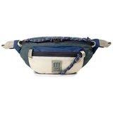 Imagen del producto con referencia 932432-FOREST-BONE-WHITE