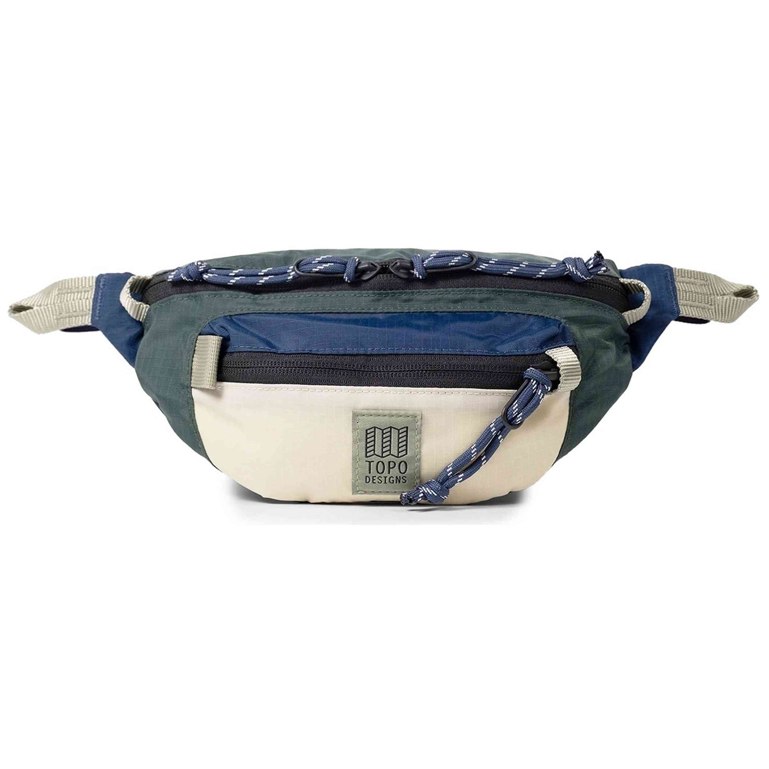 Imagen del producto con referencia 932432-FOREST-BONE-WHITE