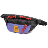 Imagen del producto con referencia 932432-GRID-VERY-PERI