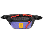 Imagen del producto con referencia 932432-GRID-VERY-PERI