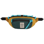 Imagen del producto con referencia 932432-MUSTARD-FOREST