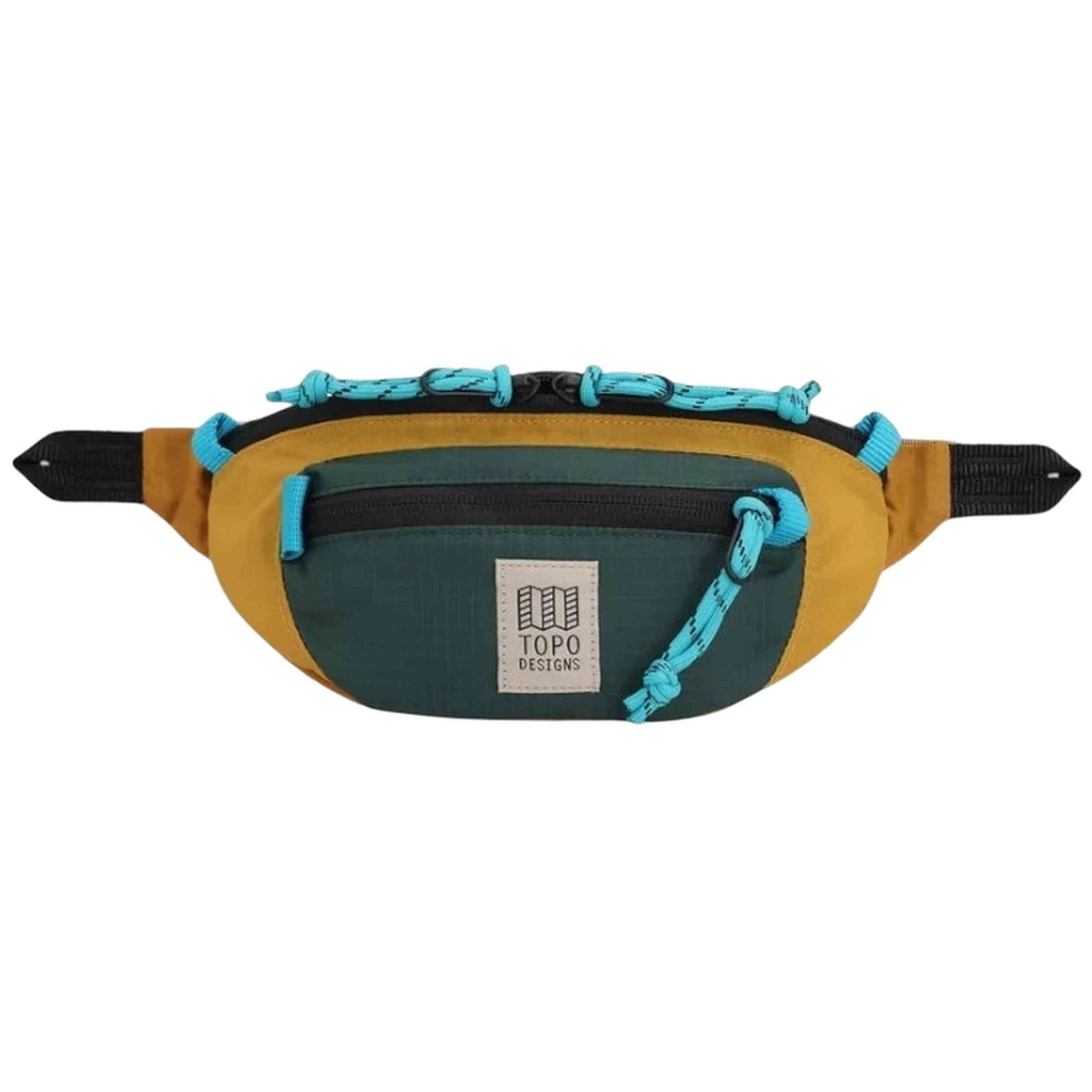 Imagen del producto con referencia 932432-MUSTARD-FOREST