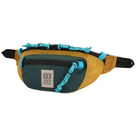 Imagen del producto con referencia 932432-MUSTARD-FOREST