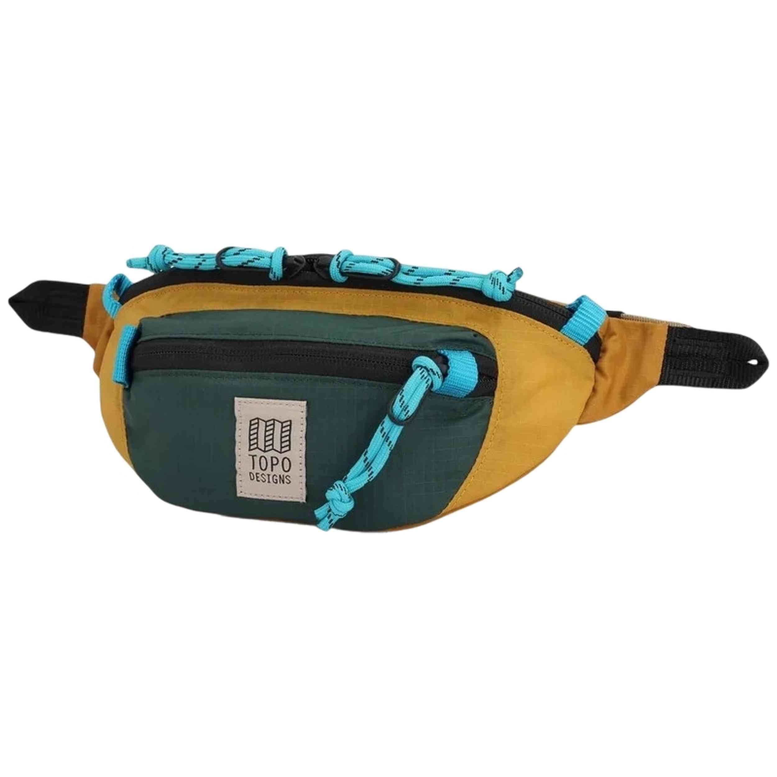 Imagen del producto con referencia 932432-MUSTARD-FOREST