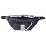Imagen del producto con referencia 932432-NIGHTSHADE-GRID